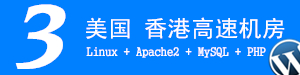 【덯୷_噙퍾鱧网】